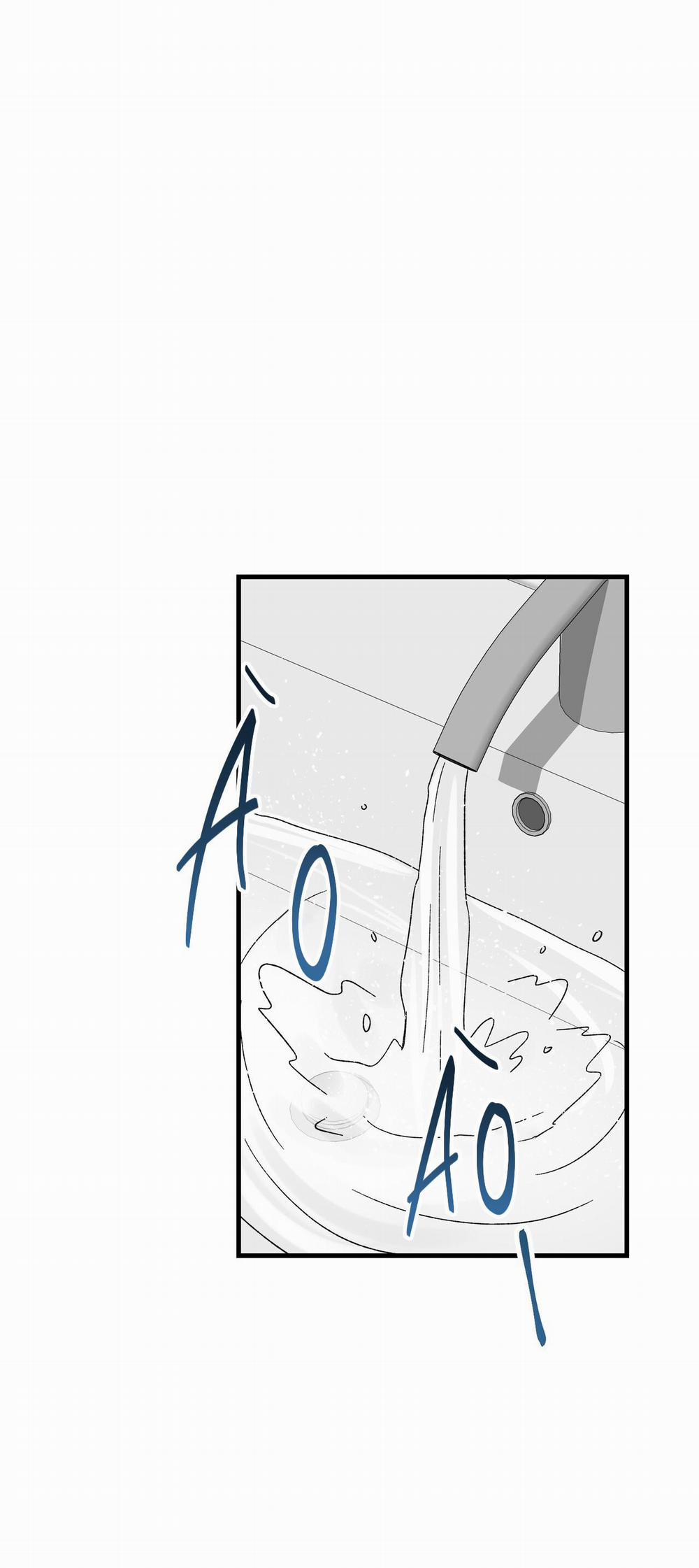 Cậu Không Phải Là Gu Của Tôi 14 trang 4