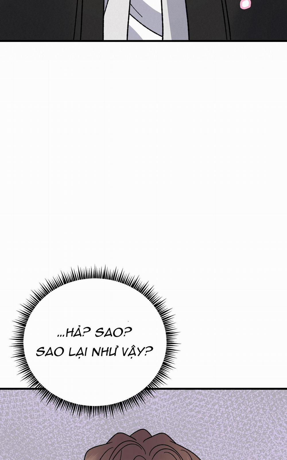 Cậu Không Phải Là Gu Của Tôi 14 trang 85