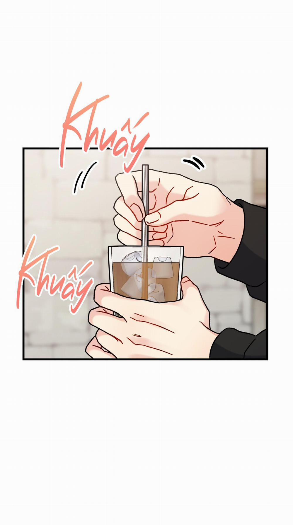 Cậu Không Phải Là Gu Của Tôi 14 trang 87