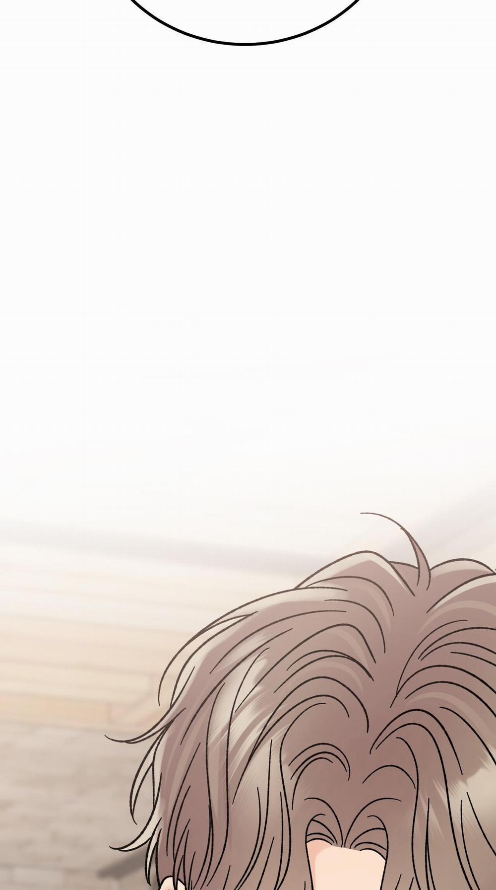 Cậu Không Phải Là Gu Của Tôi 14 trang 92