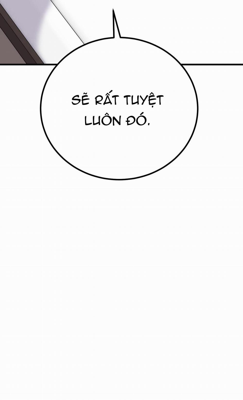 Cậu Không Phải Là Gu Của Tôi 15 trang 66