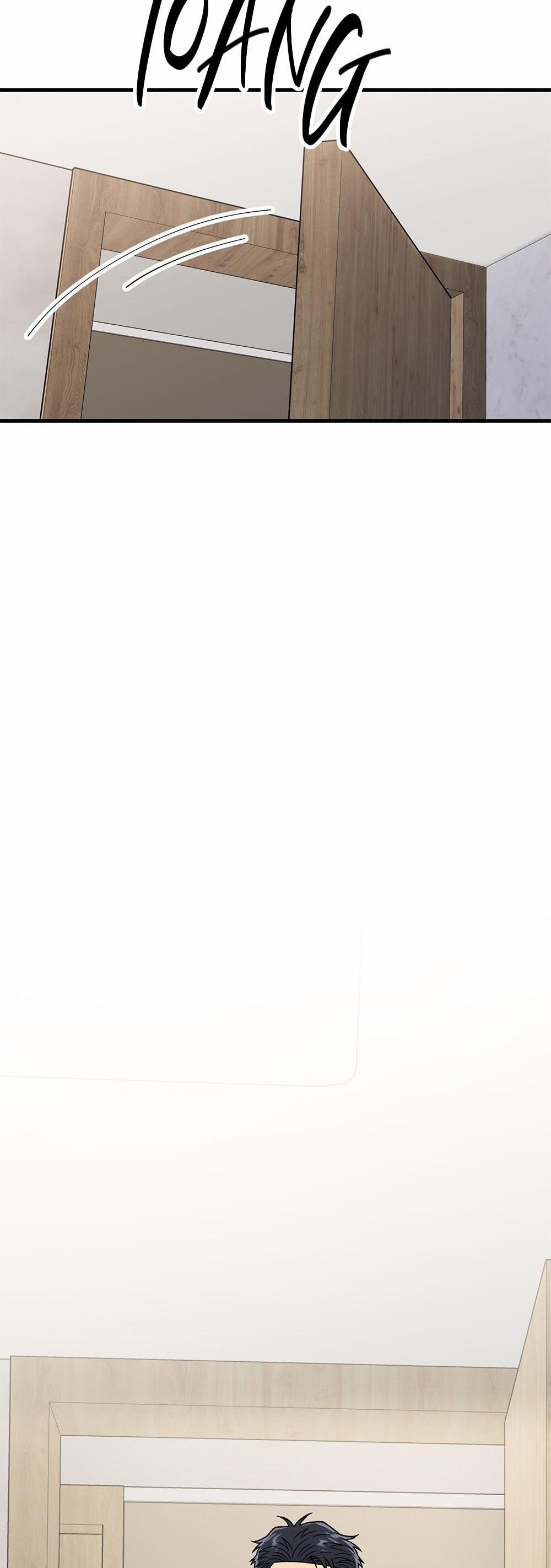 Cậu Không Phải Là Gu Của Tôi 16 trang 62