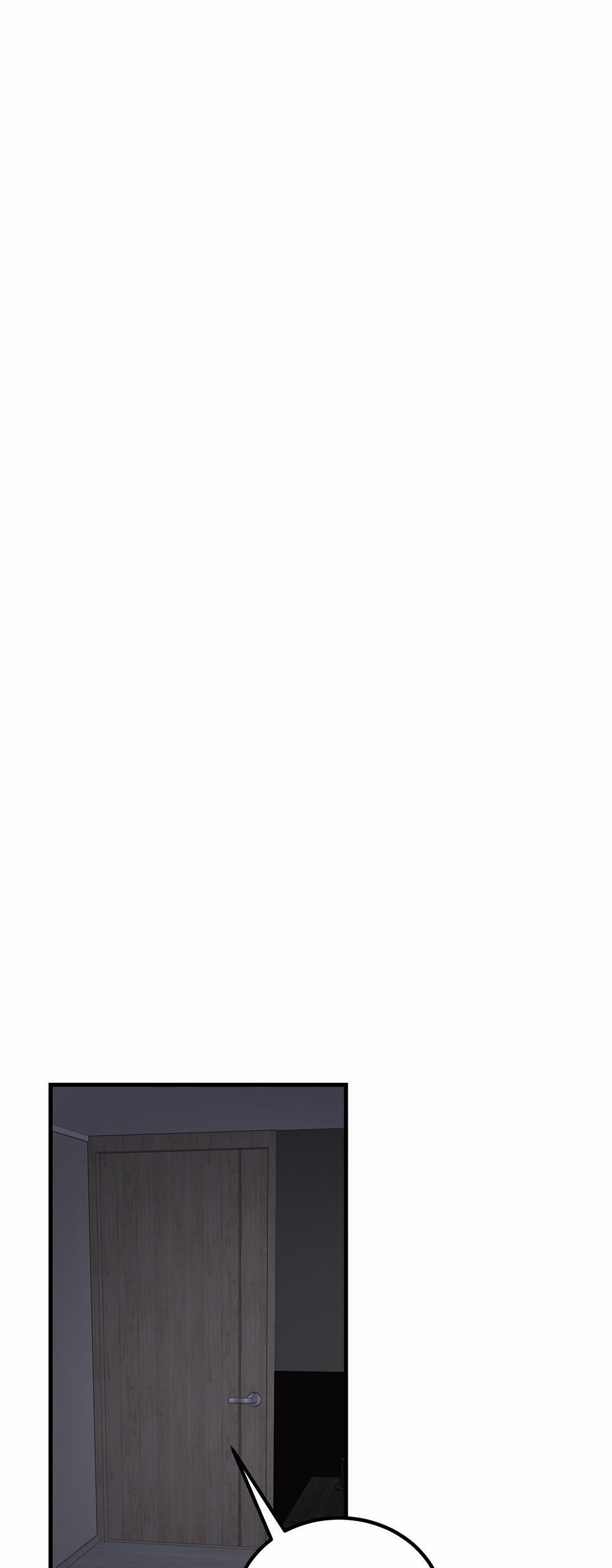 Cậu Không Phải Là Gu Của Tôi 17 trang 66