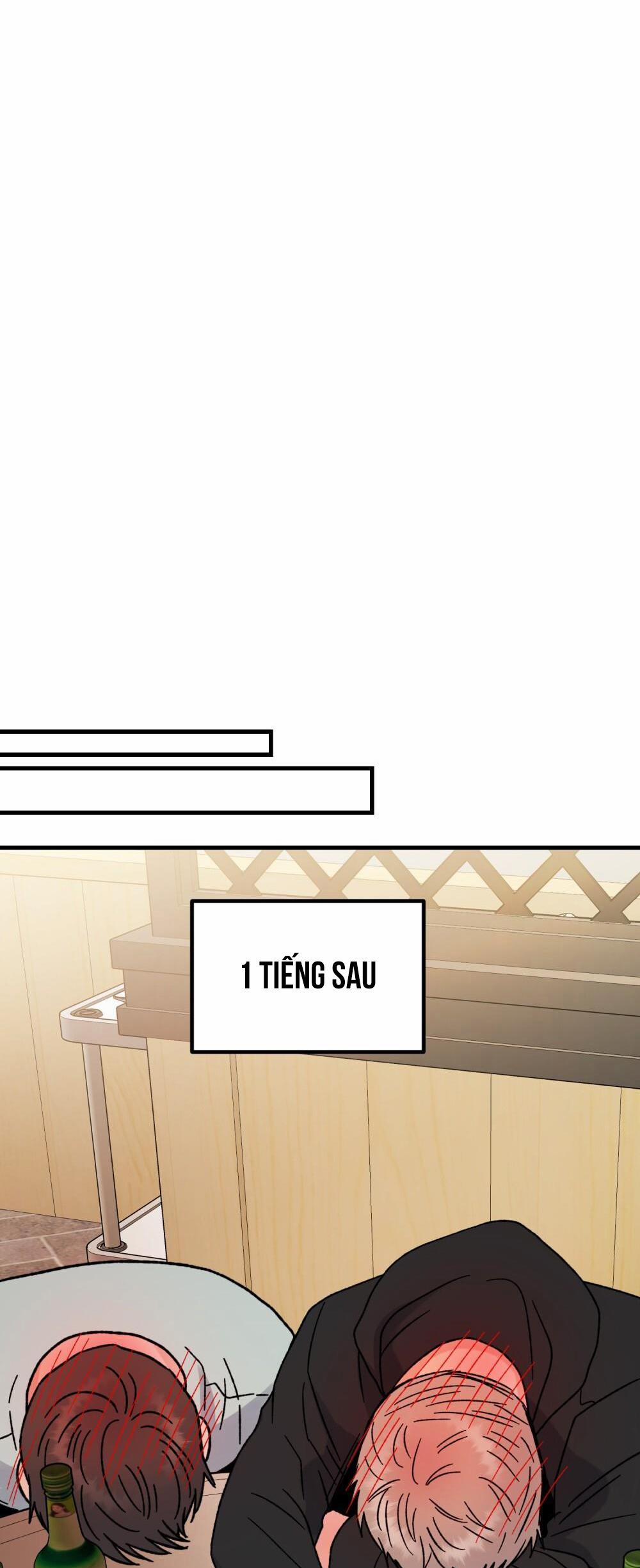 Cậu Không Phải Là Gu Của Tôi 22 trang 22