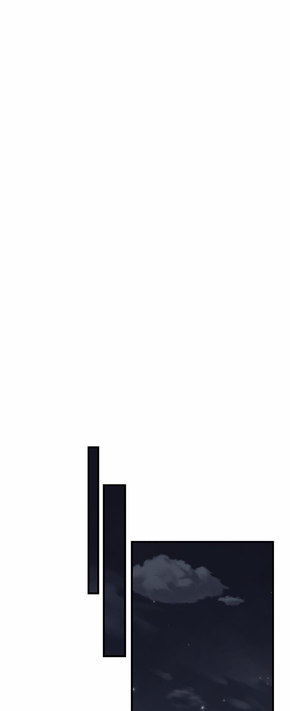 Cậu Không Phải Là Gu Của Tôi 22 trang 25