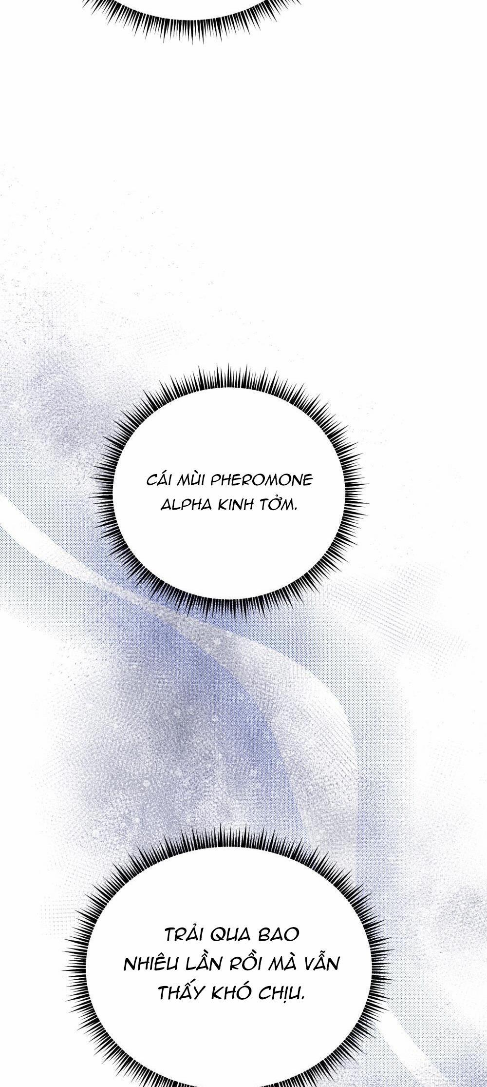 Cậu Không Phải Là Gu Của Tôi 22 trang 68