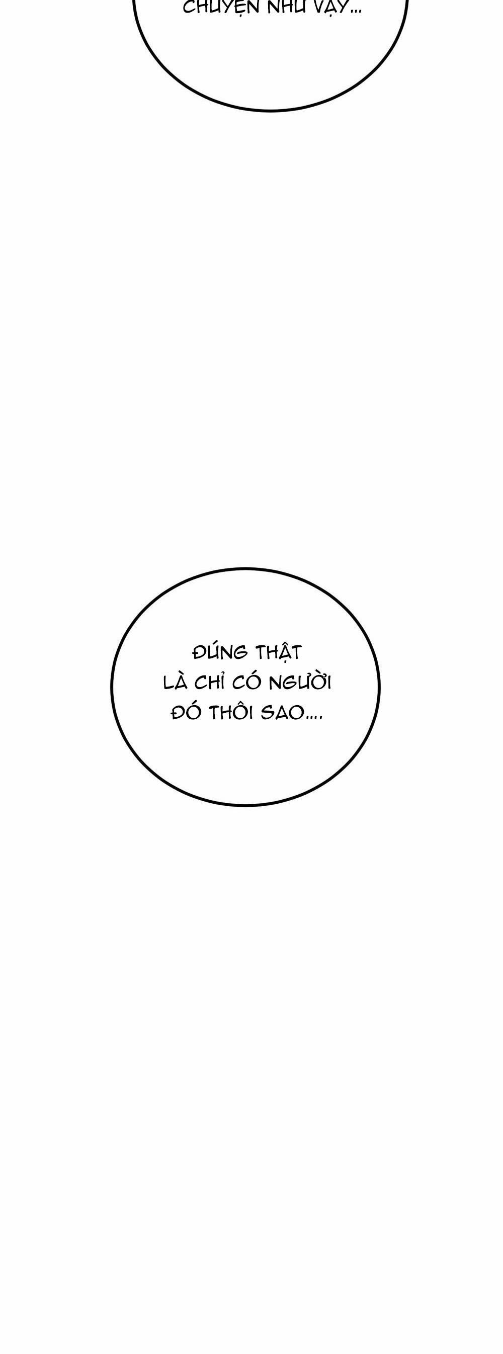 Cậu Không Phải Là Gu Của Tôi 22 trang 72