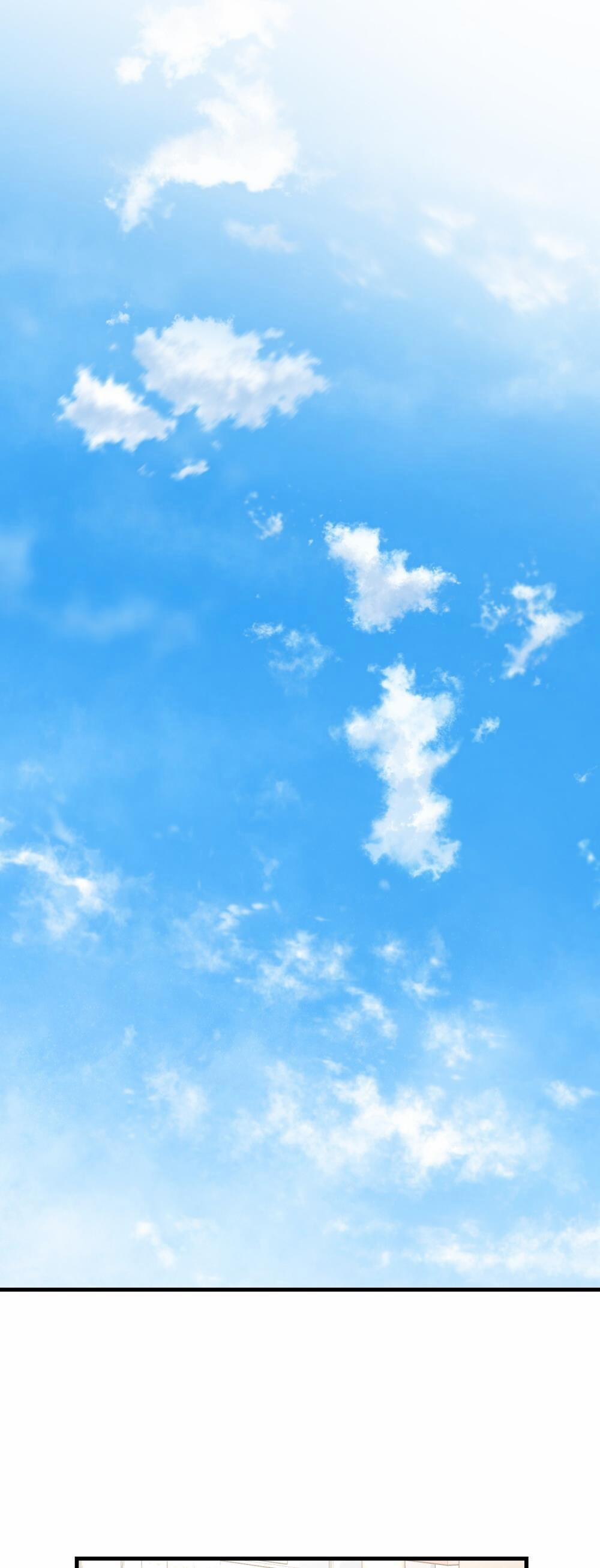 Cậu Không Phải Là Gu Của Tôi 23 trang 39