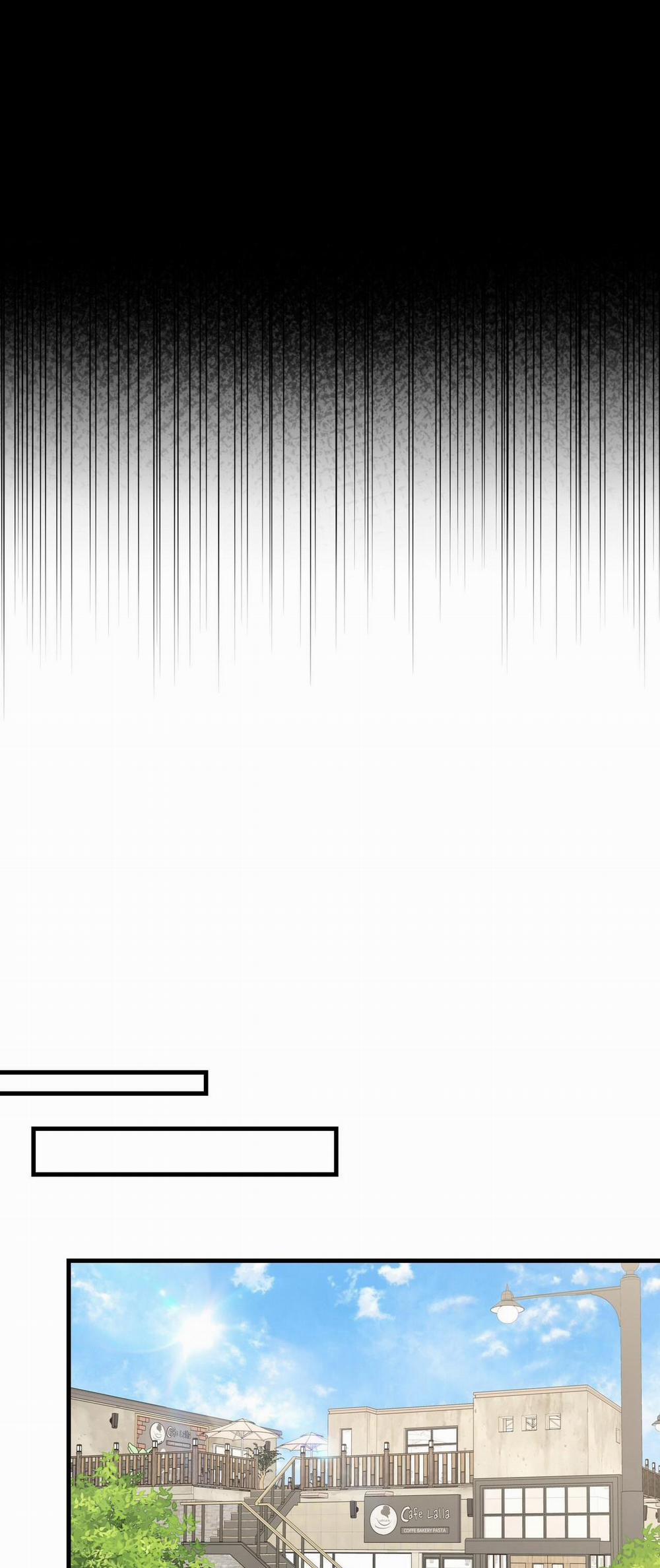 Cậu Không Phải Là Gu Của Tôi 24 trang 12