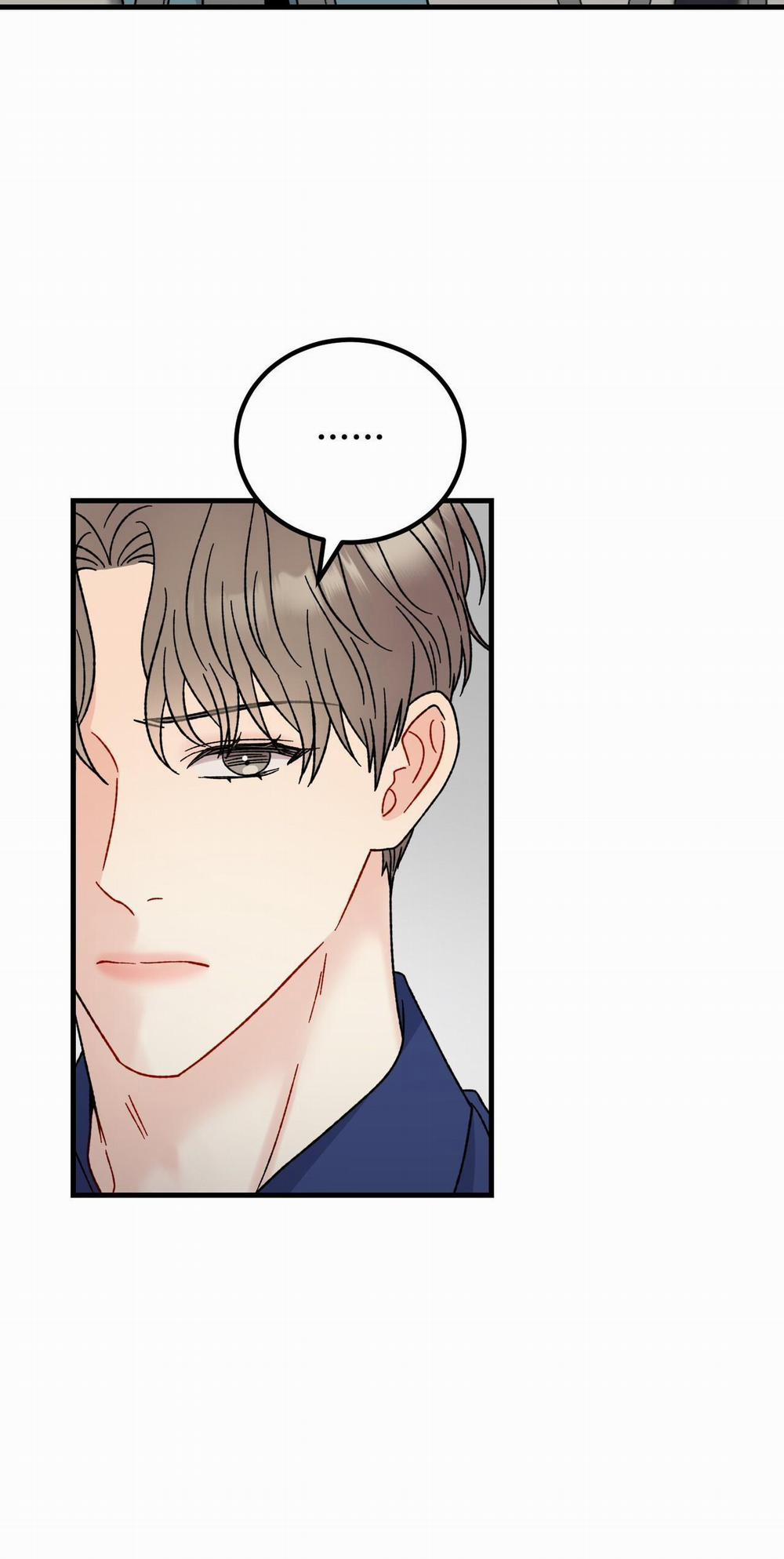 Cậu Không Phải Là Gu Của Tôi 24 trang 56