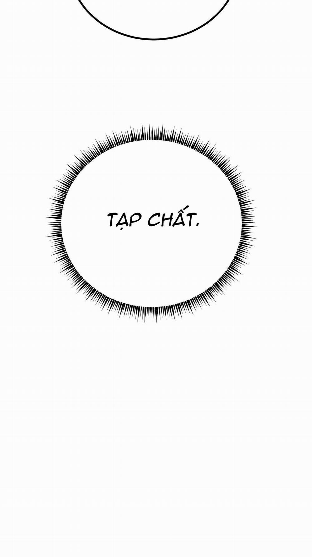 Cậu Không Phải Là Gu Của Tôi 24 trang 68