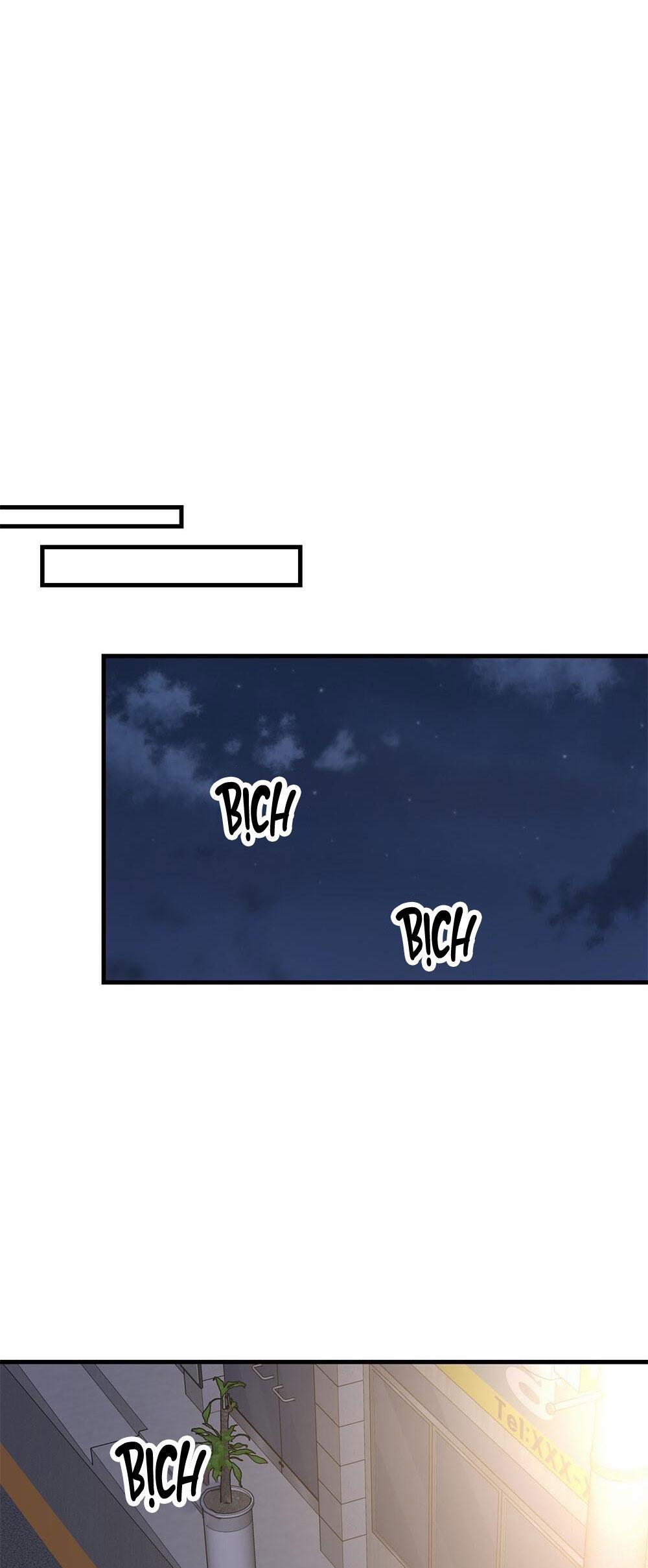 Cậu Không Phải Là Gu Của Tôi 25 trang 43