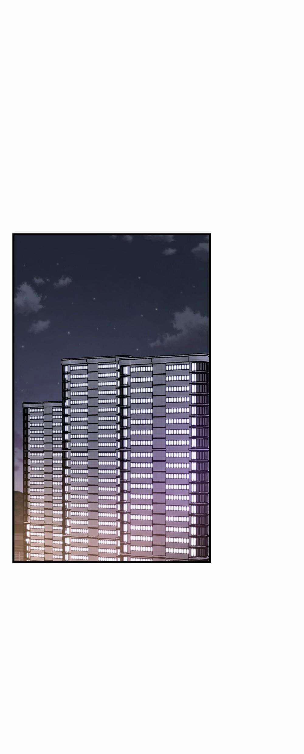 Cậu Không Phải Là Gu Của Tôi 26 trang 1