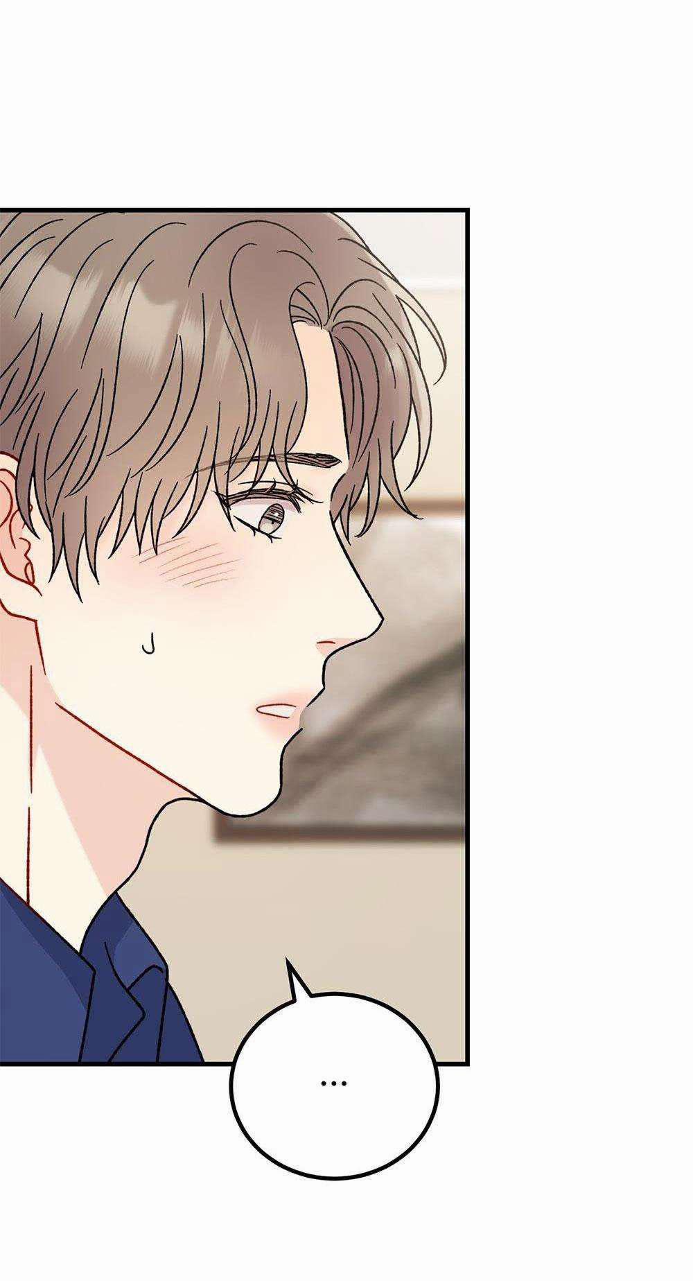 Cậu Không Phải Là Gu Của Tôi 27 trang 17