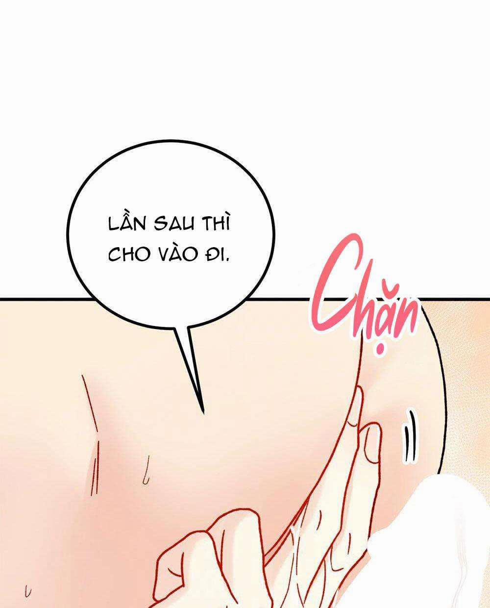 Cậu Không Phải Là Gu Của Tôi 27 trang 62