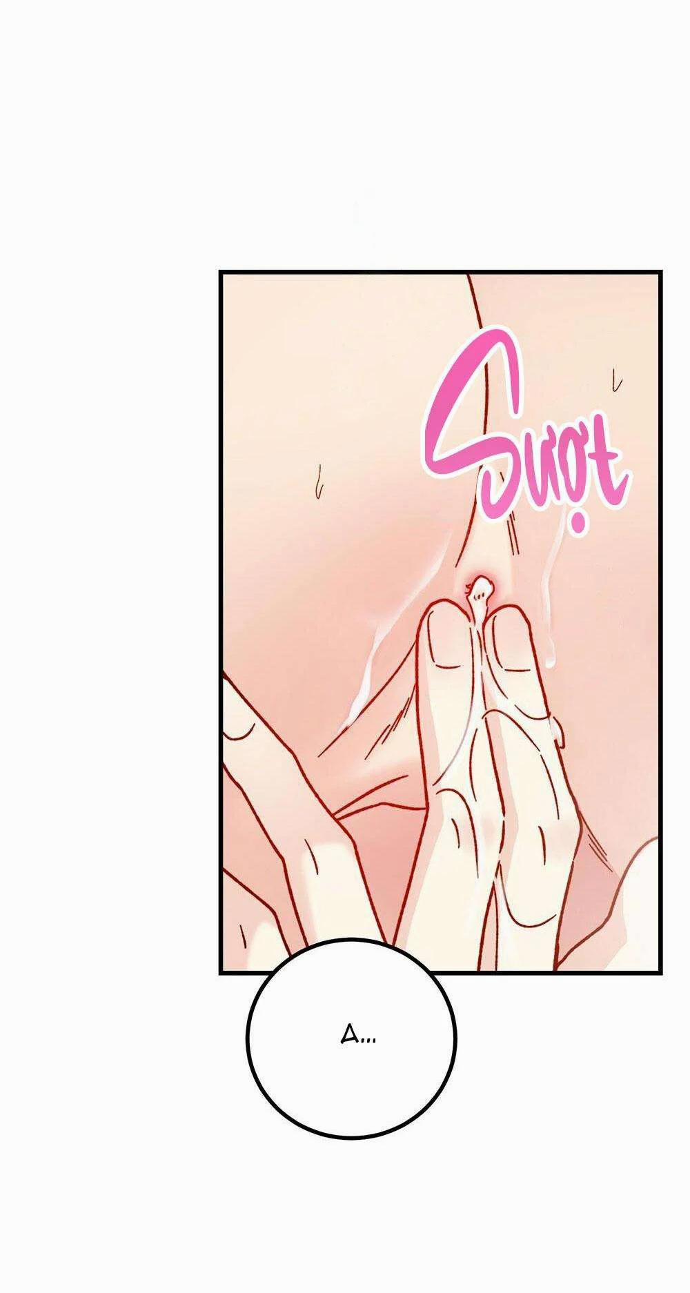 Cậu Không Phải Là Gu Của Tôi 27 trang 78