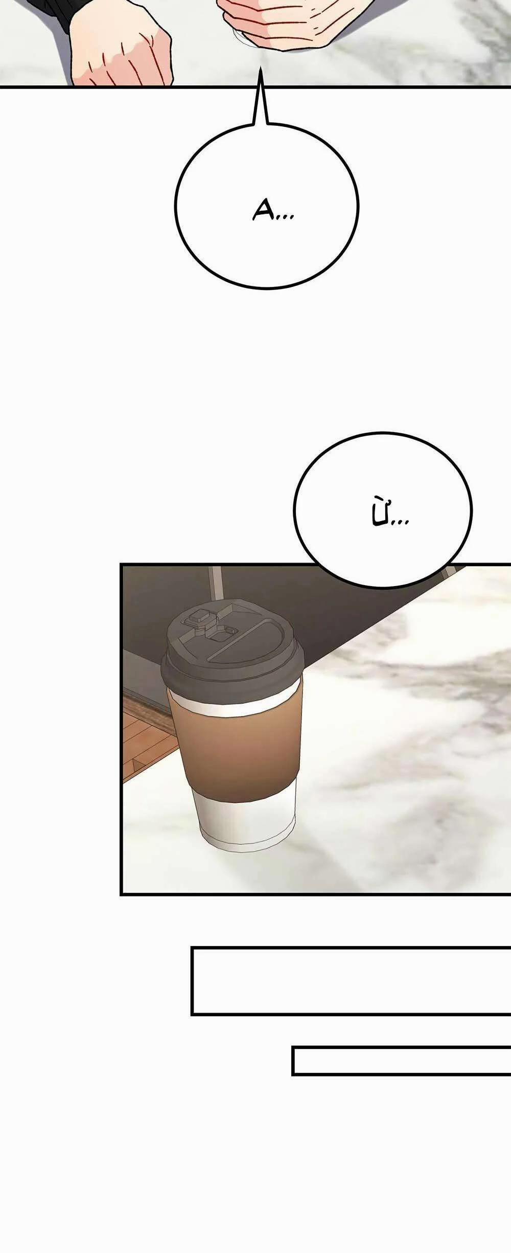 Cậu Không Phải Là Gu Của Tôi 28 trang 31