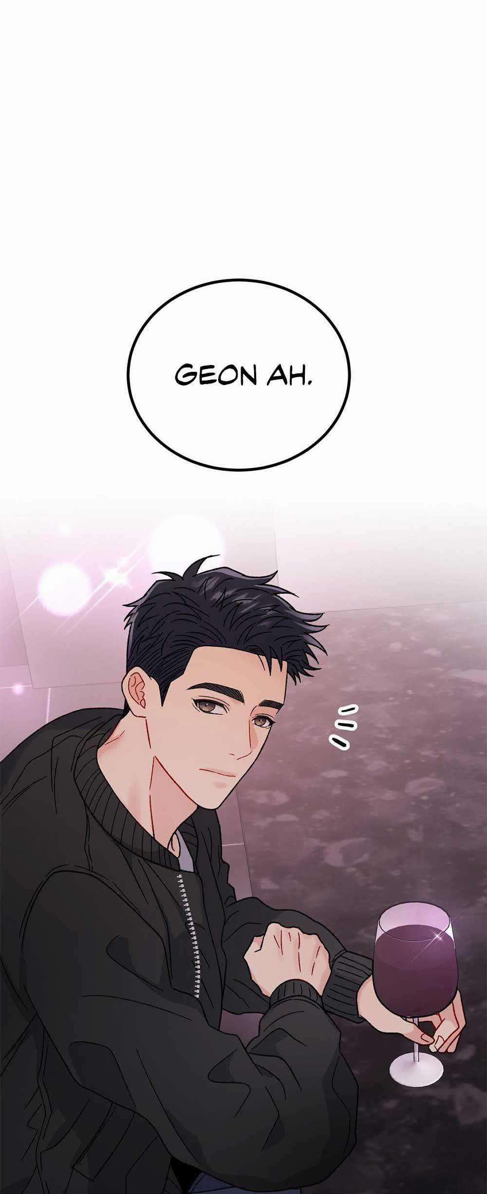 Cậu Không Phải Là Gu Của Tôi 28 trang 34