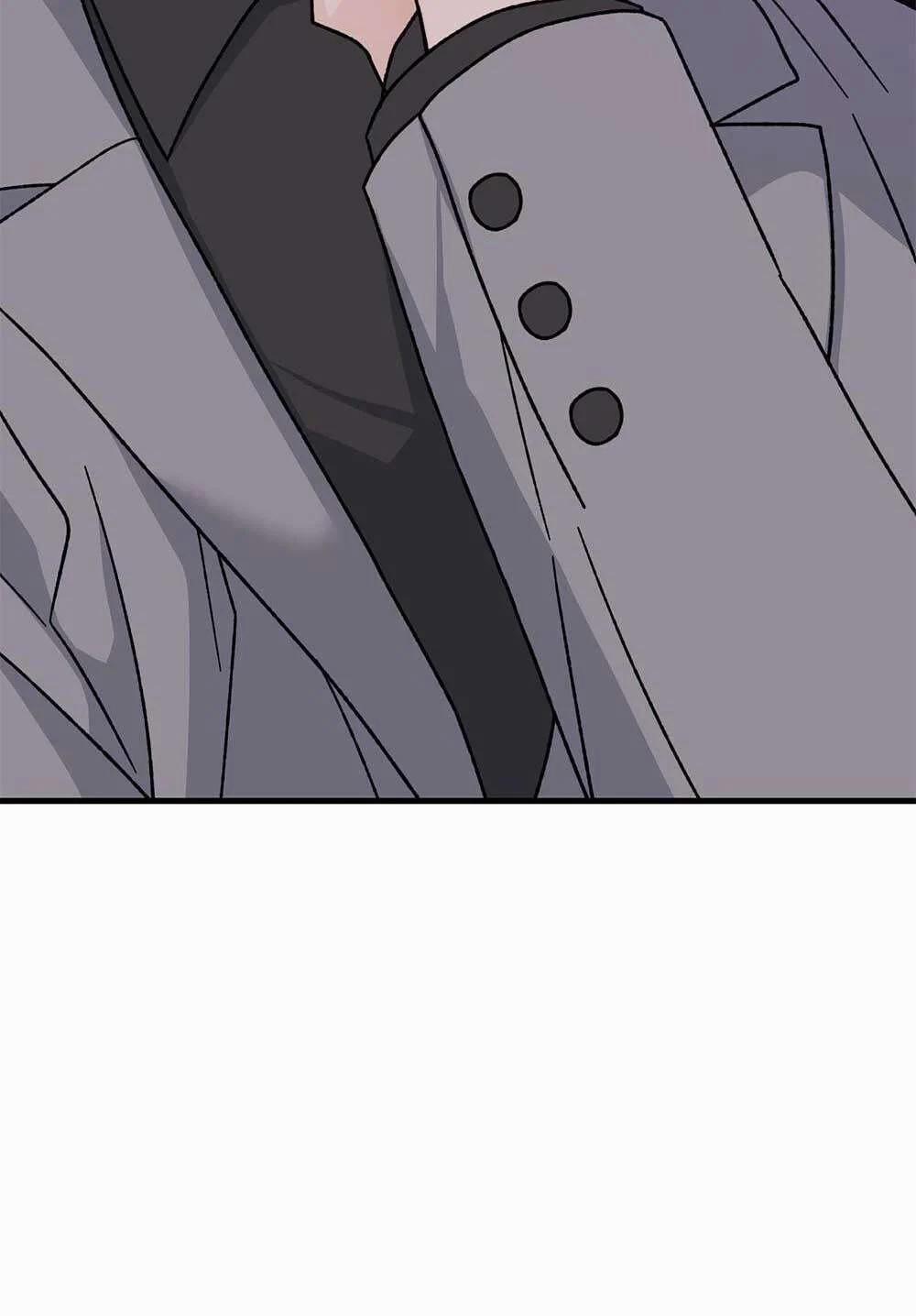 Cậu Không Phải Là Gu Của Tôi 28 trang 63