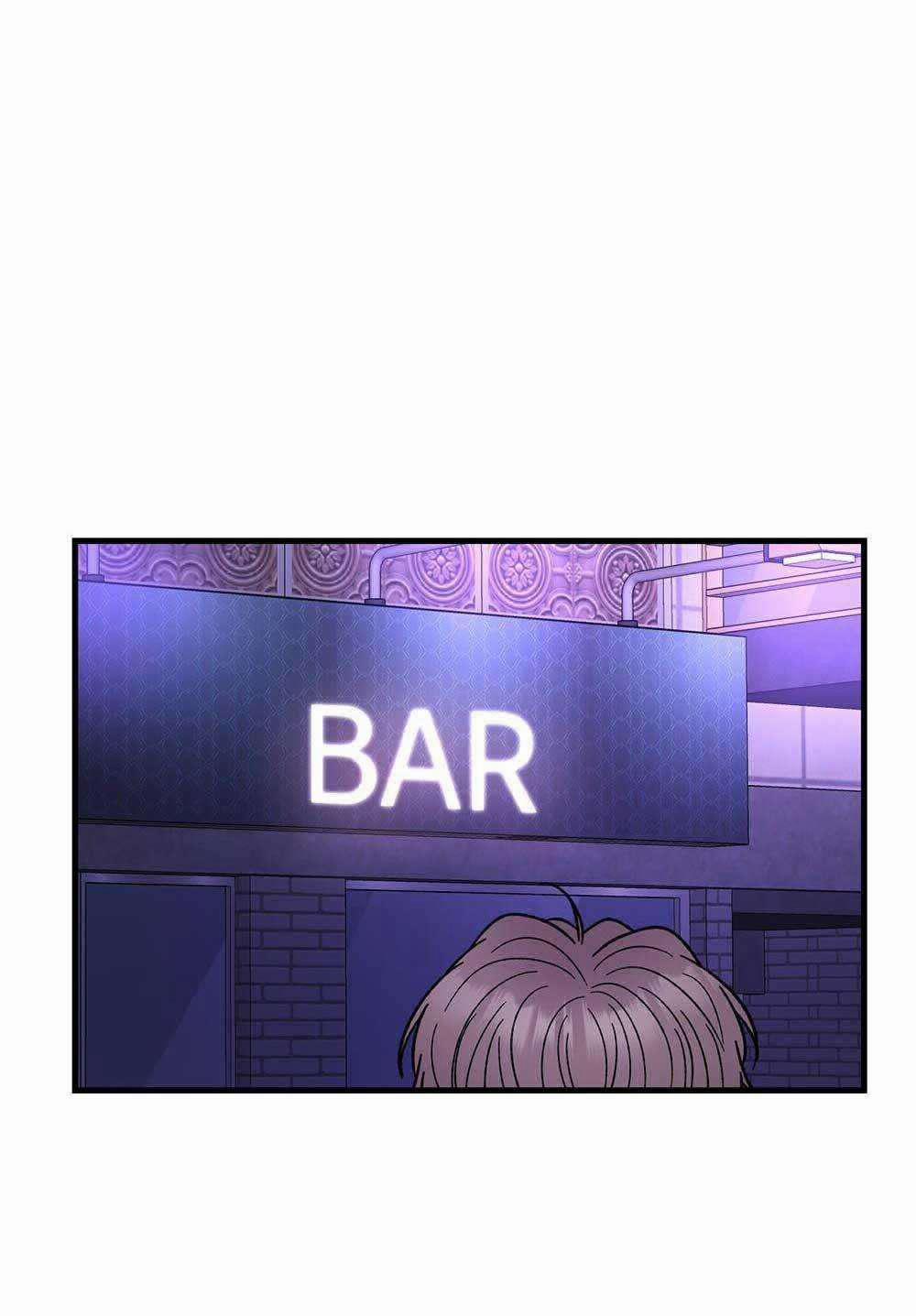 Cậu Không Phải Là Gu Của Tôi 28 trang 64