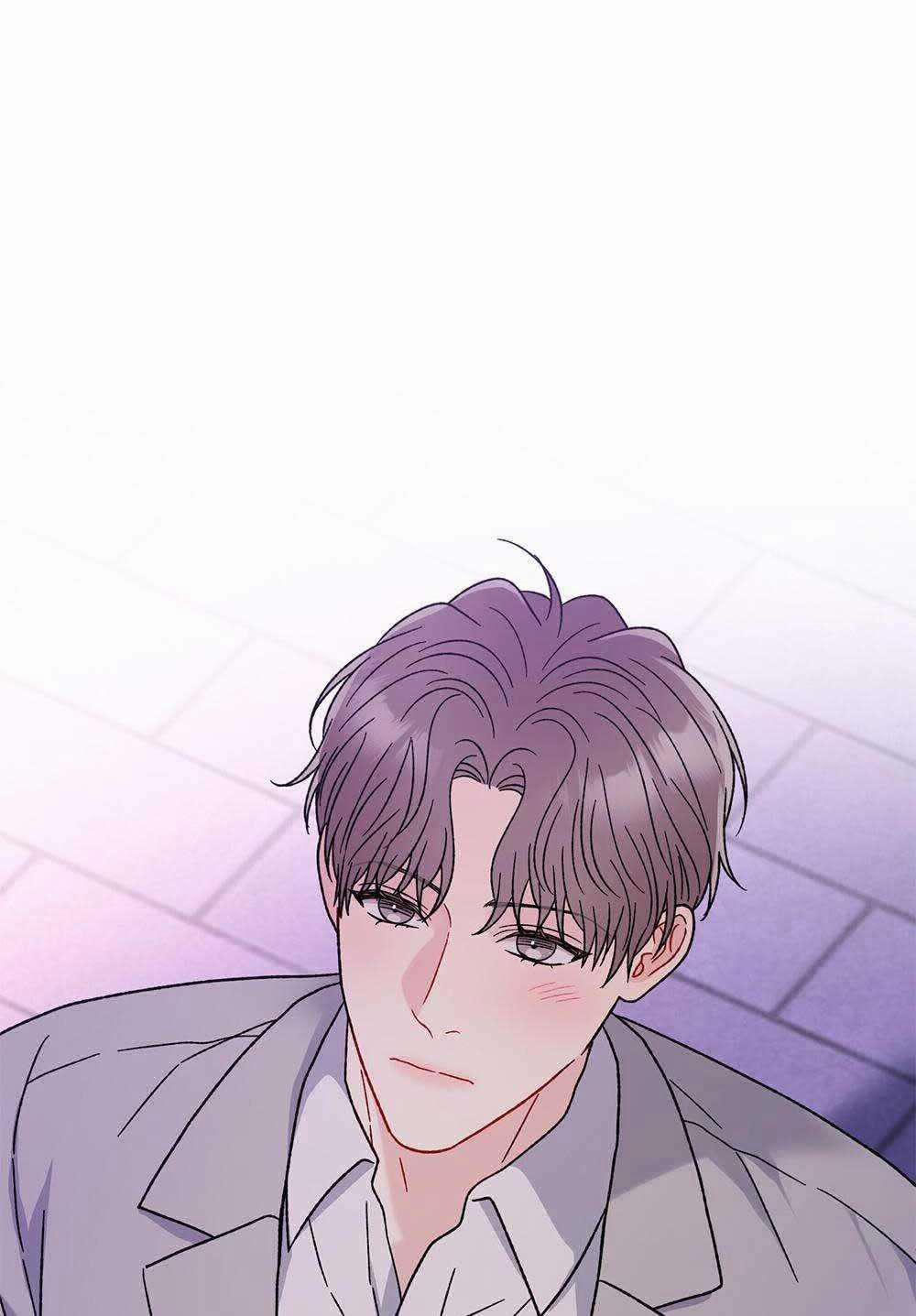 Cậu Không Phải Là Gu Của Tôi 28 trang 67