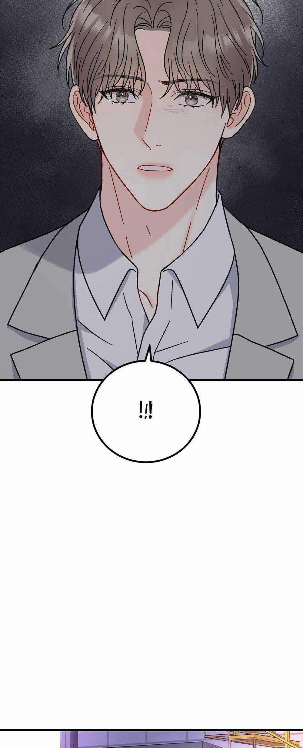 Cậu Không Phải Là Gu Của Tôi 29 trang 14