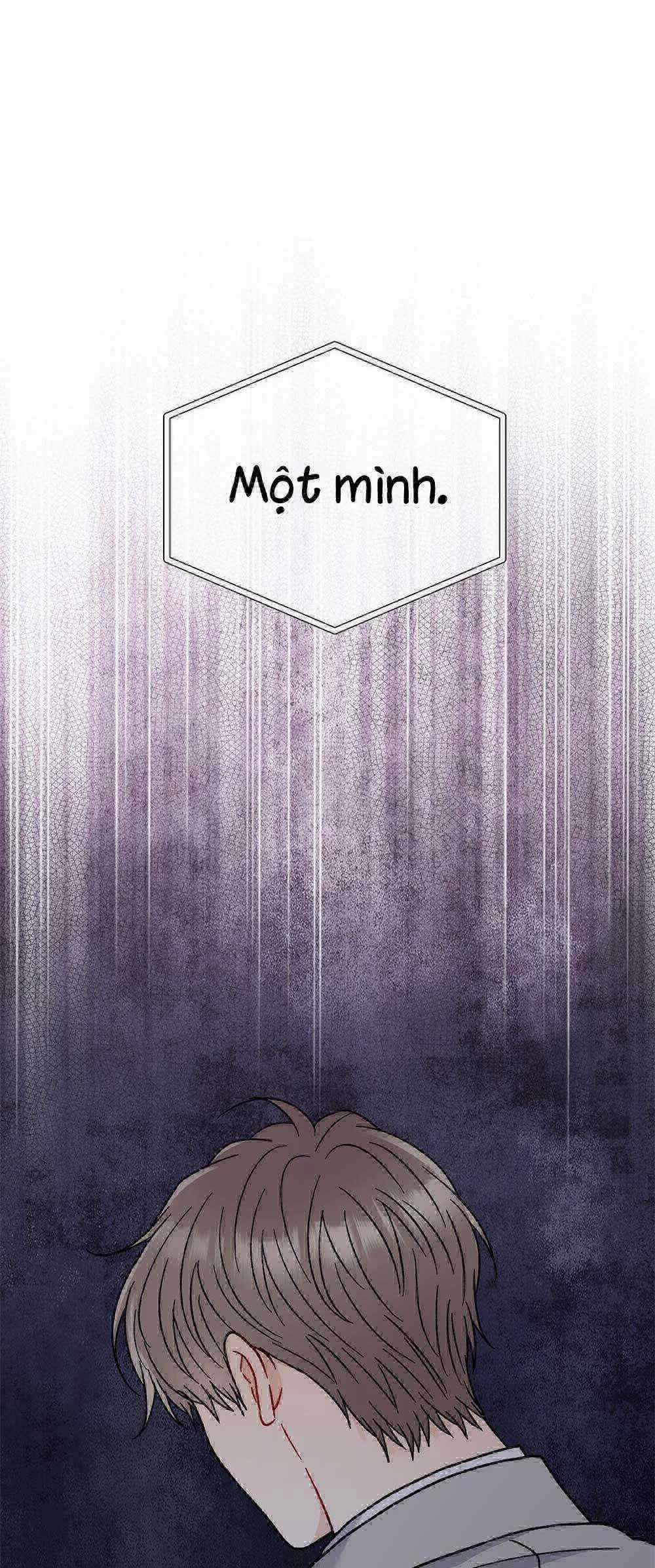 Cậu Không Phải Là Gu Của Tôi 29 trang 23