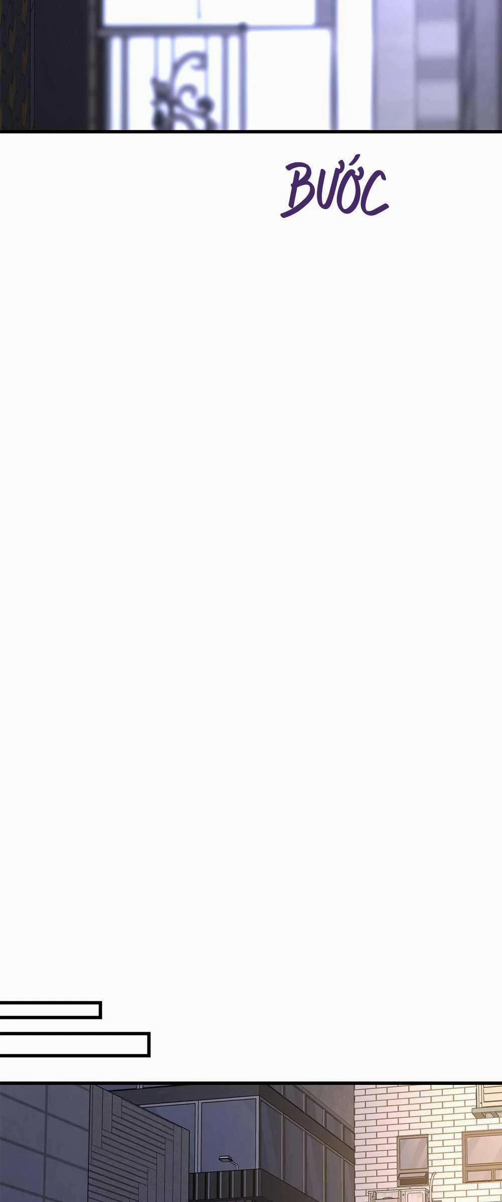 Cậu Không Phải Là Gu Của Tôi 29 trang 48