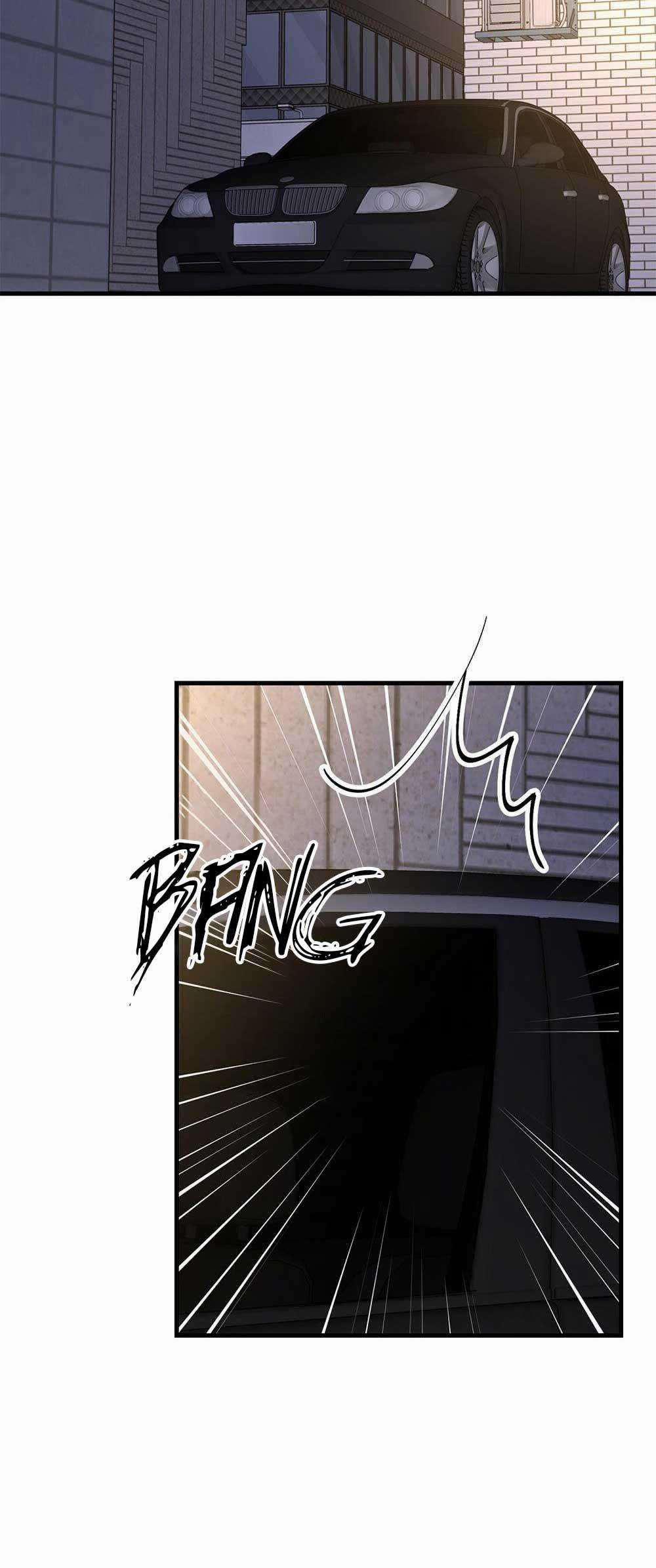 Cậu Không Phải Là Gu Của Tôi 29 trang 49