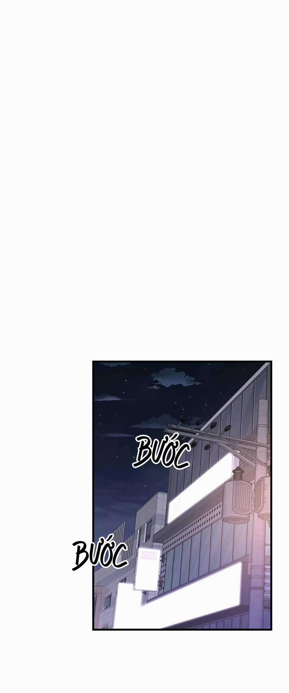 Cậu Không Phải Là Gu Của Tôi 29 trang 59