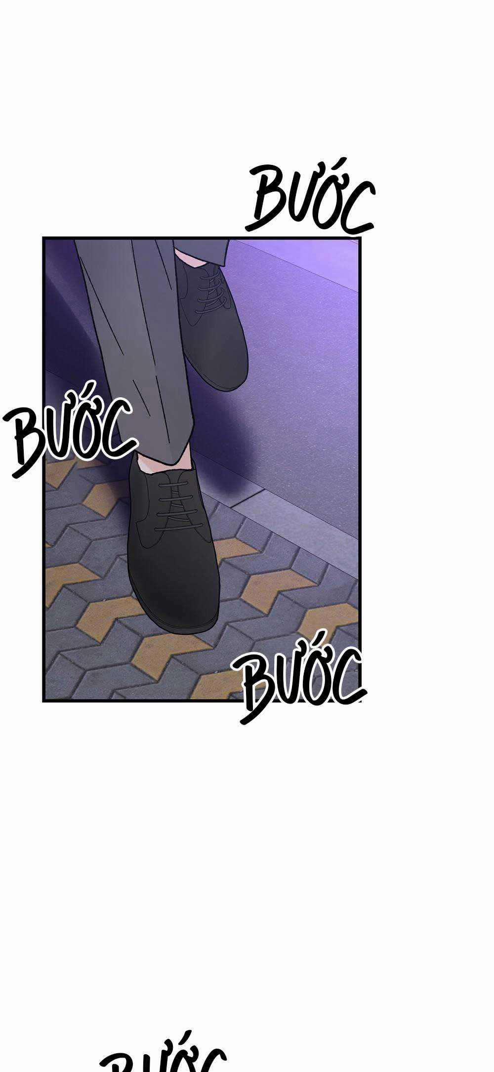 Cậu Không Phải Là Gu Của Tôi 29 trang 60