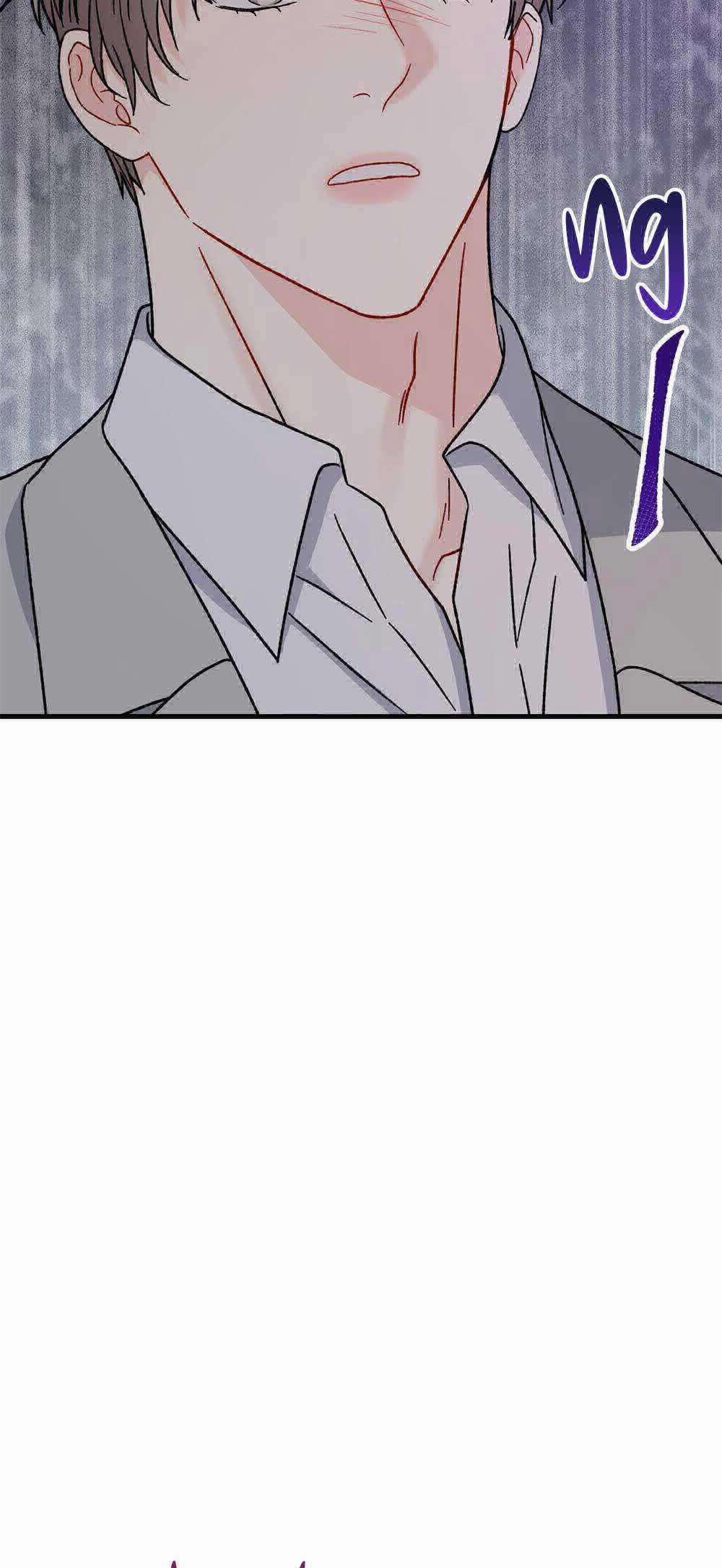 Cậu Không Phải Là Gu Của Tôi 29 trang 64