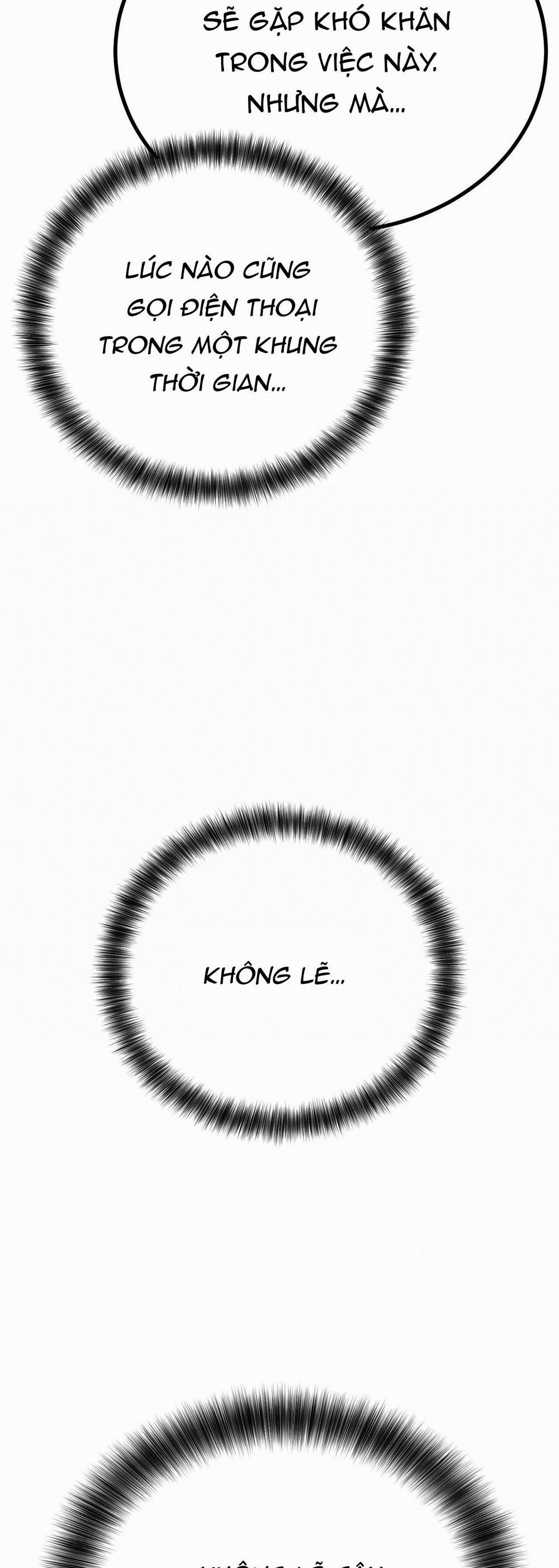 Cậu Không Phải Là Gu Của Tôi 3 trang 43