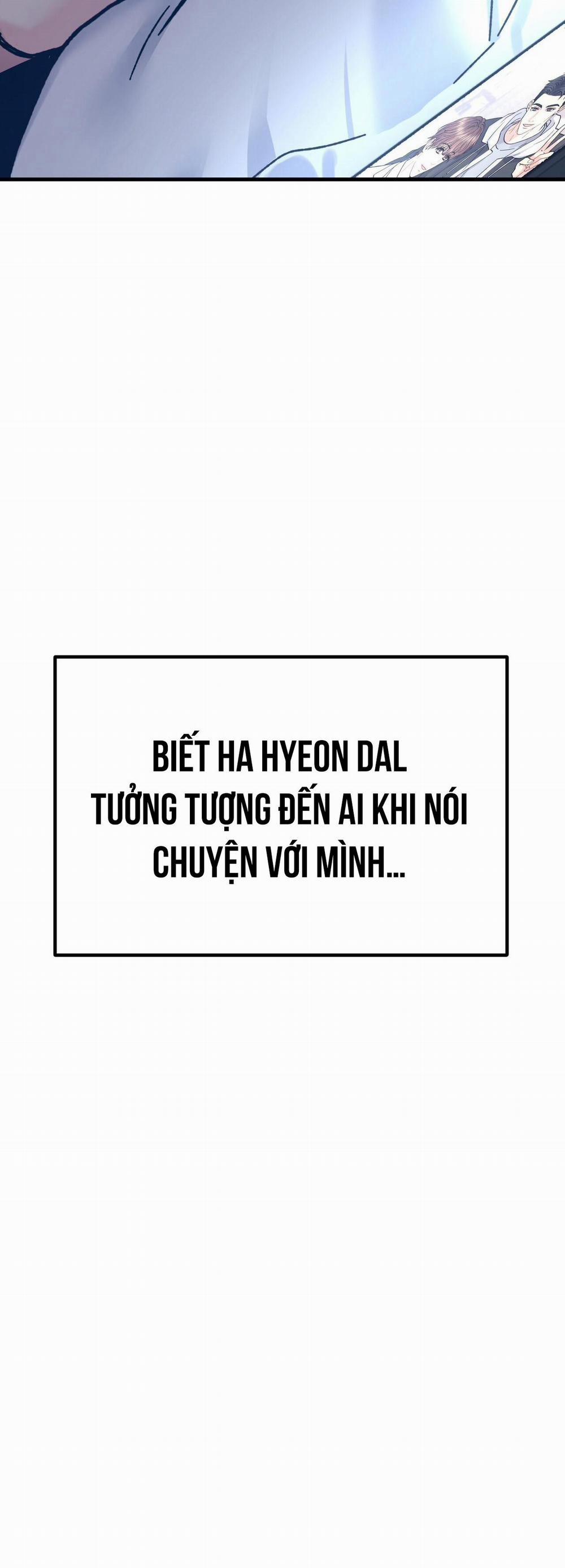 Cậu Không Phải Là Gu Của Tôi 3 trang 70