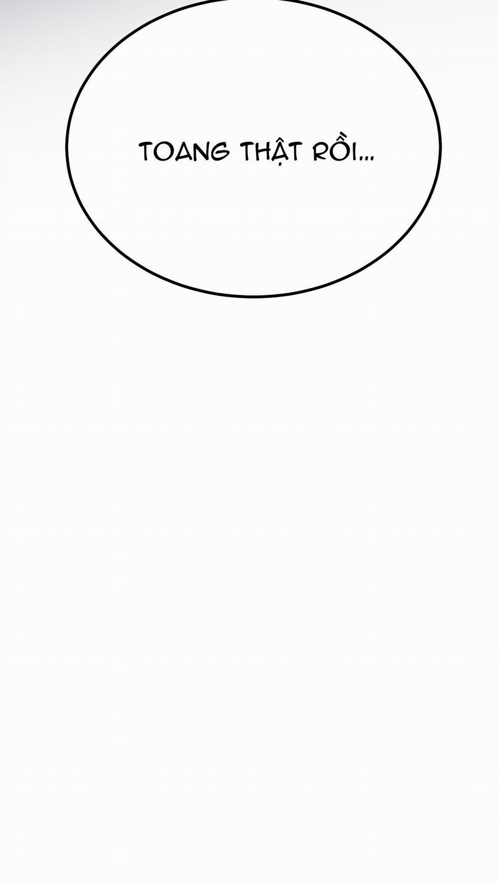 Cậu Không Phải Là Gu Của Tôi 3 trang 76