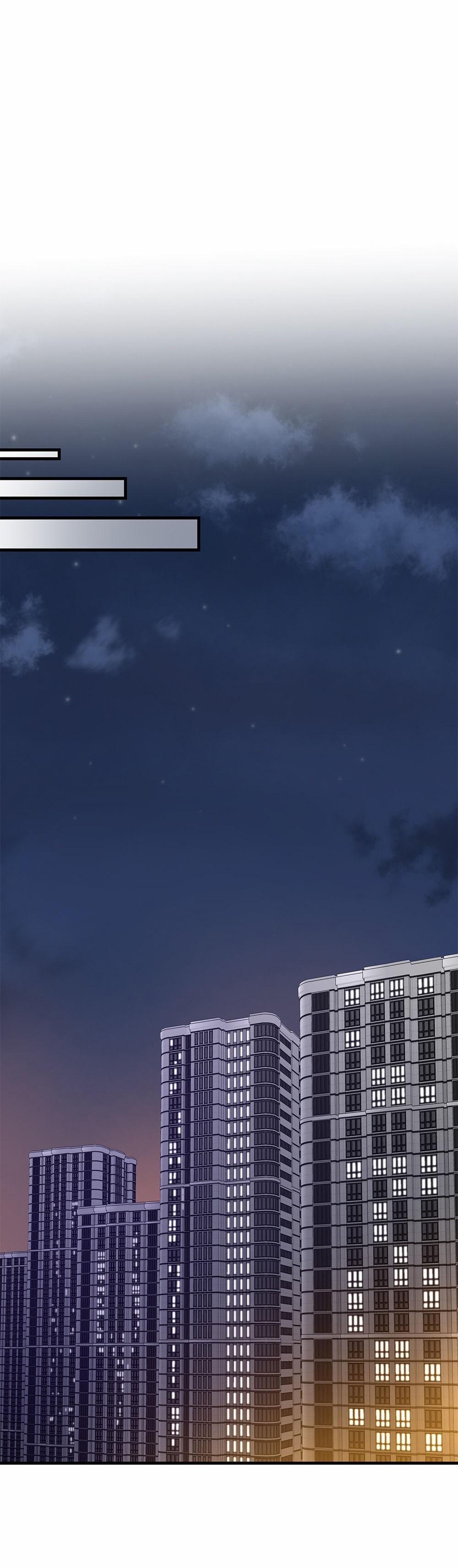 Cậu Không Phải Là Gu Của Tôi 32 trang 15