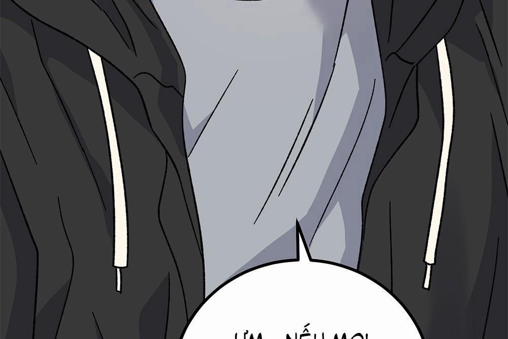 Cậu Không Phải Là Gu Của Tôi 34 trang 70