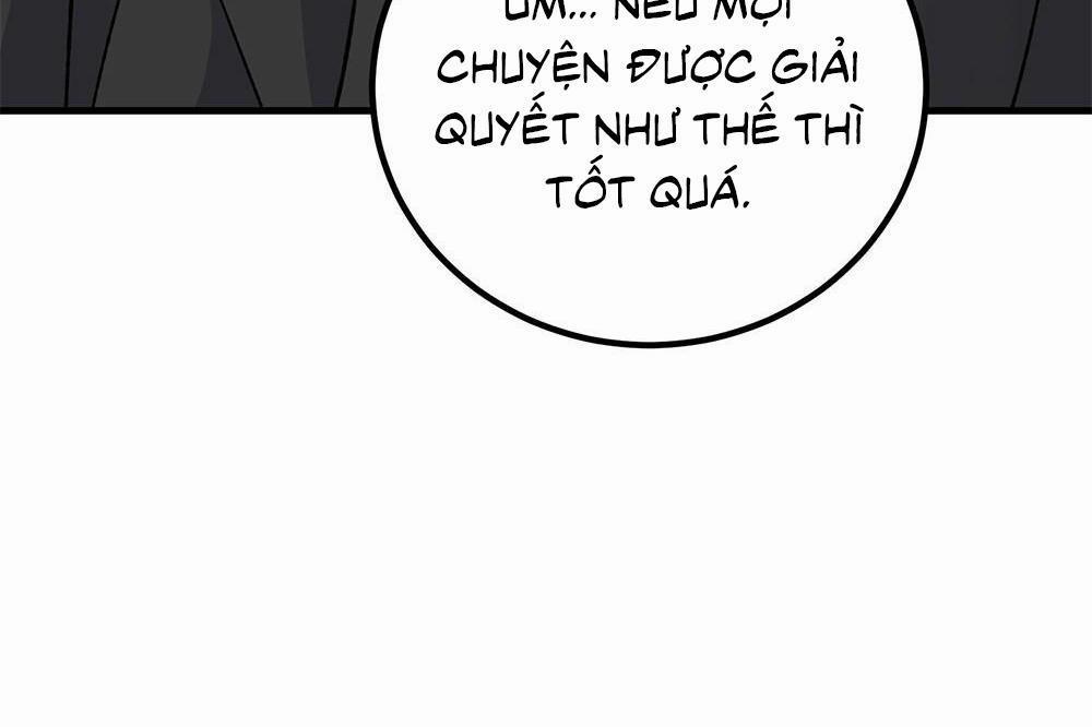 Cậu Không Phải Là Gu Của Tôi 34 trang 71