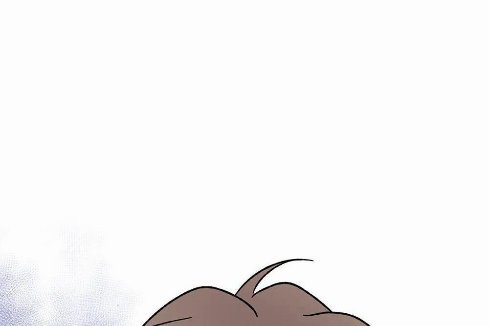 Cậu Không Phải Là Gu Của Tôi 34 trang 74