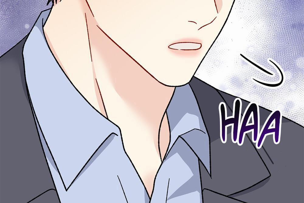 Cậu Không Phải Là Gu Của Tôi 34 trang 76