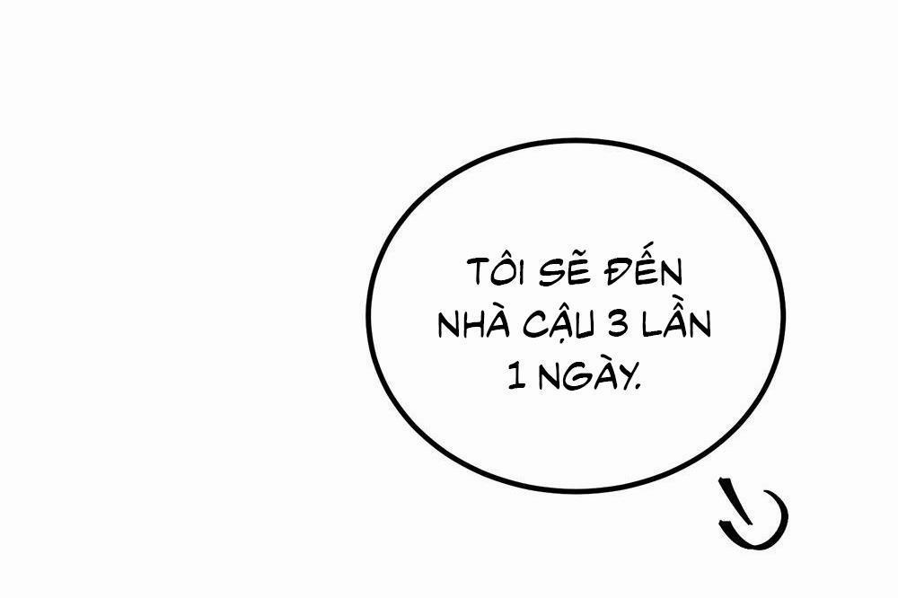 Cậu Không Phải Là Gu Của Tôi 34 trang 78