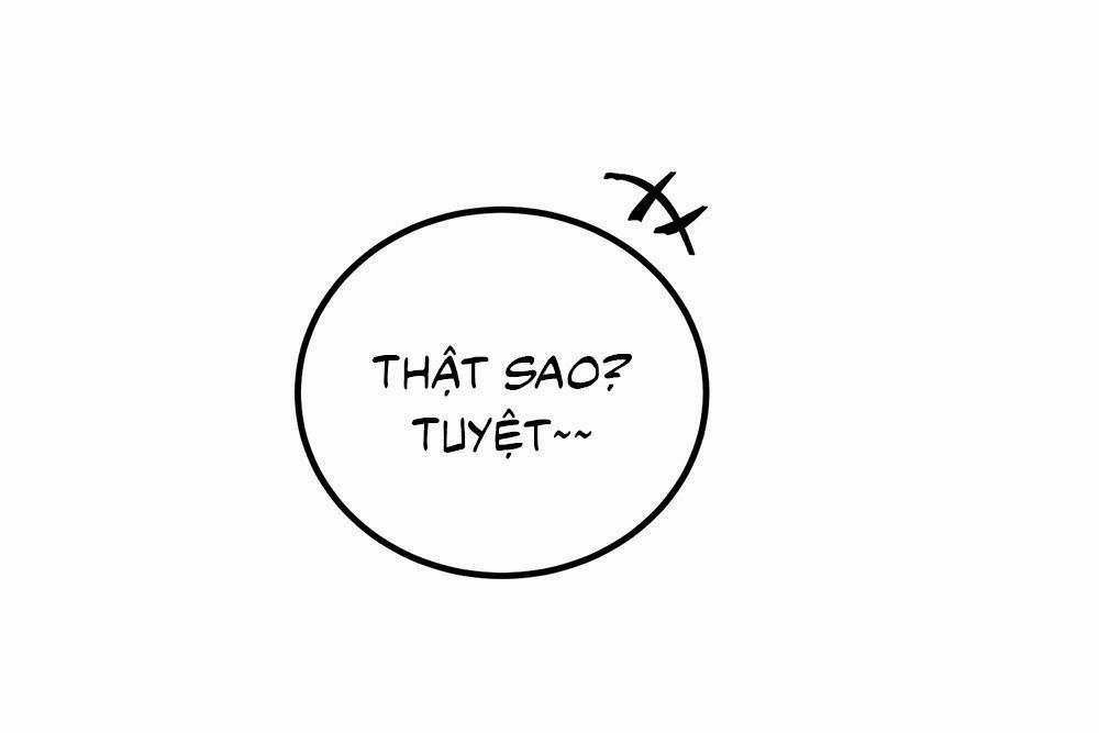 Cậu Không Phải Là Gu Của Tôi 34 trang 79