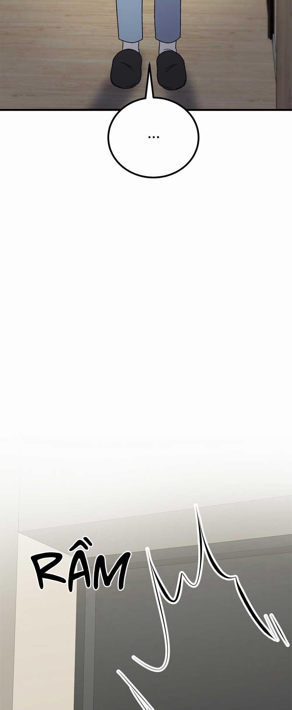 Cậu Không Phải Là Gu Của Tôi 35 trang 69