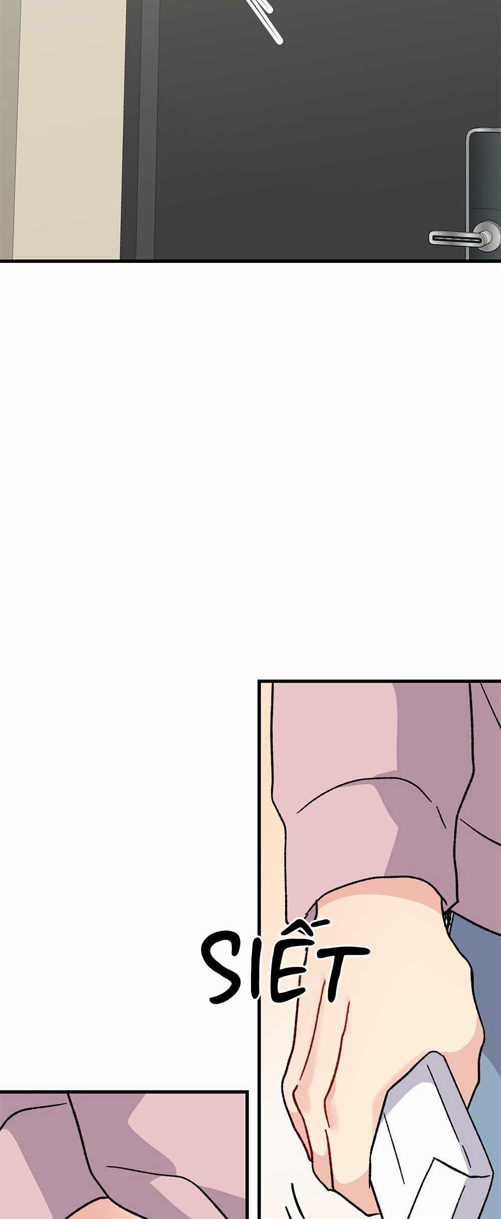 Cậu Không Phải Là Gu Của Tôi 35 trang 70