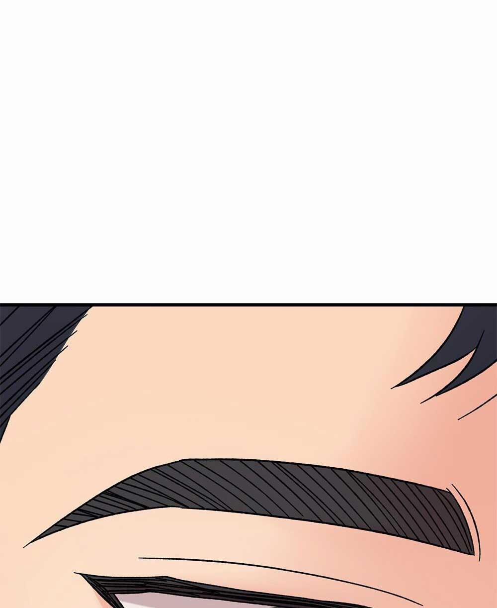 Cậu Không Phải Là Gu Của Tôi 35 trang 72