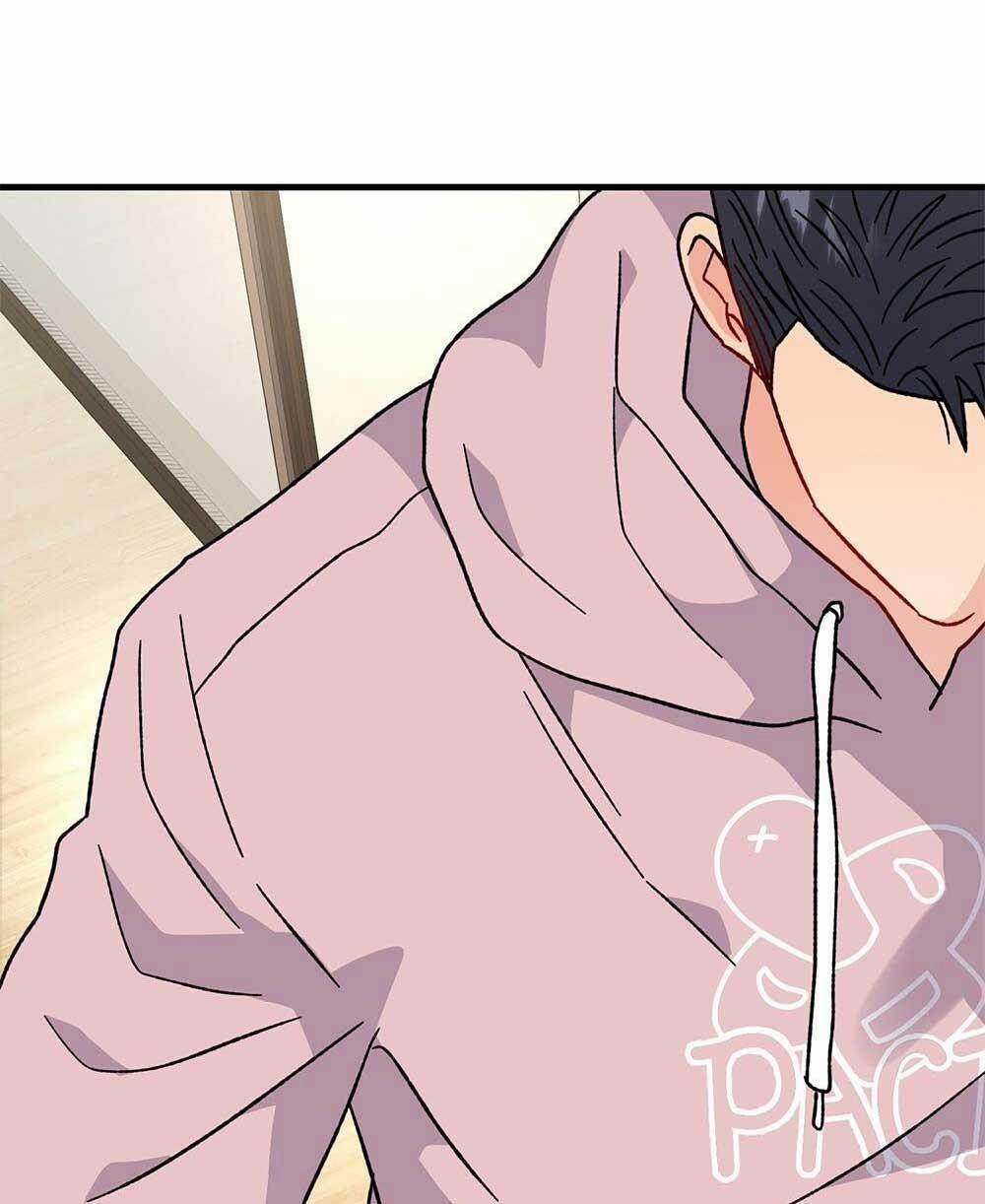 Cậu Không Phải Là Gu Của Tôi 35 trang 74