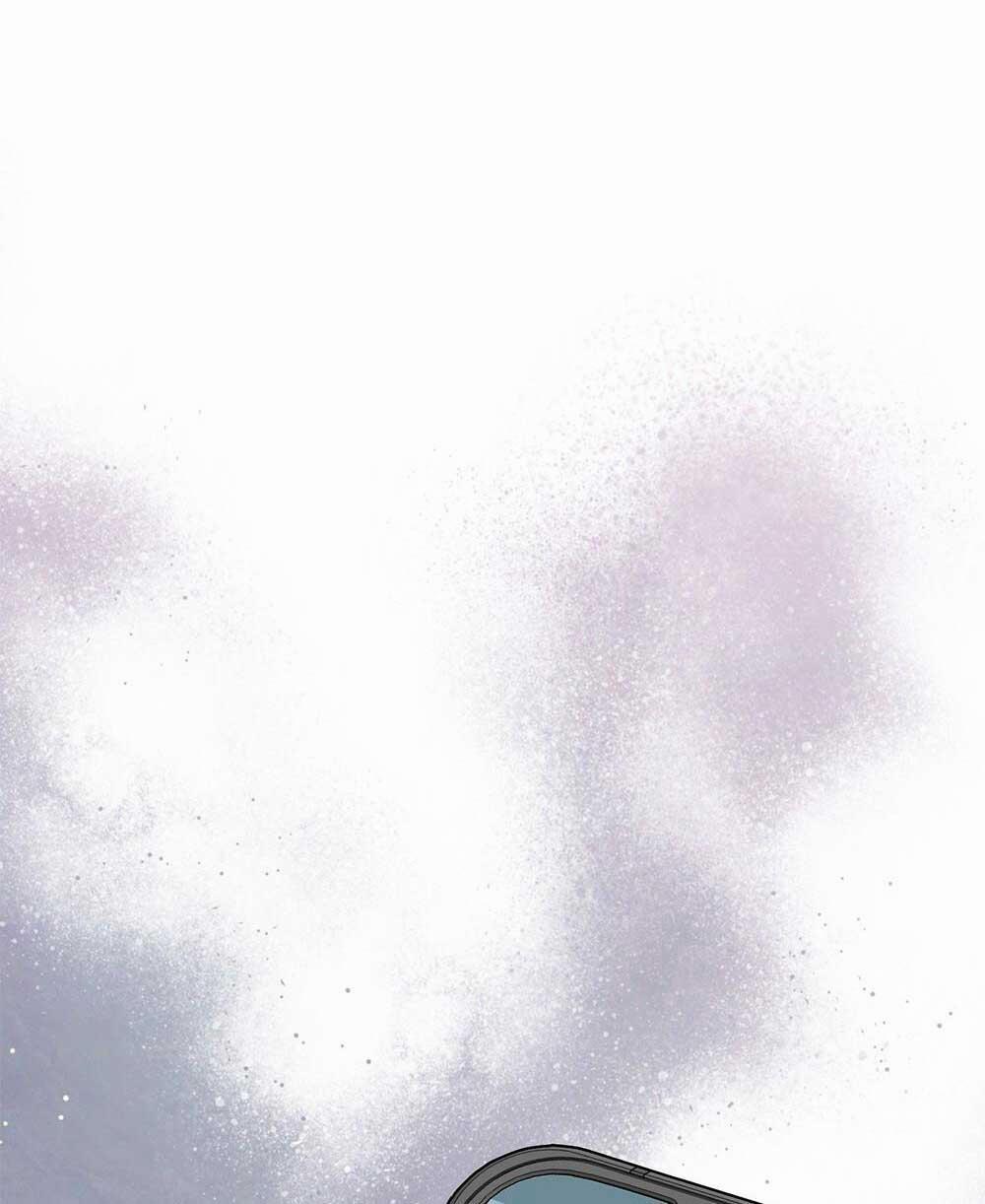 Cậu Không Phải Là Gu Của Tôi 35 trang 76