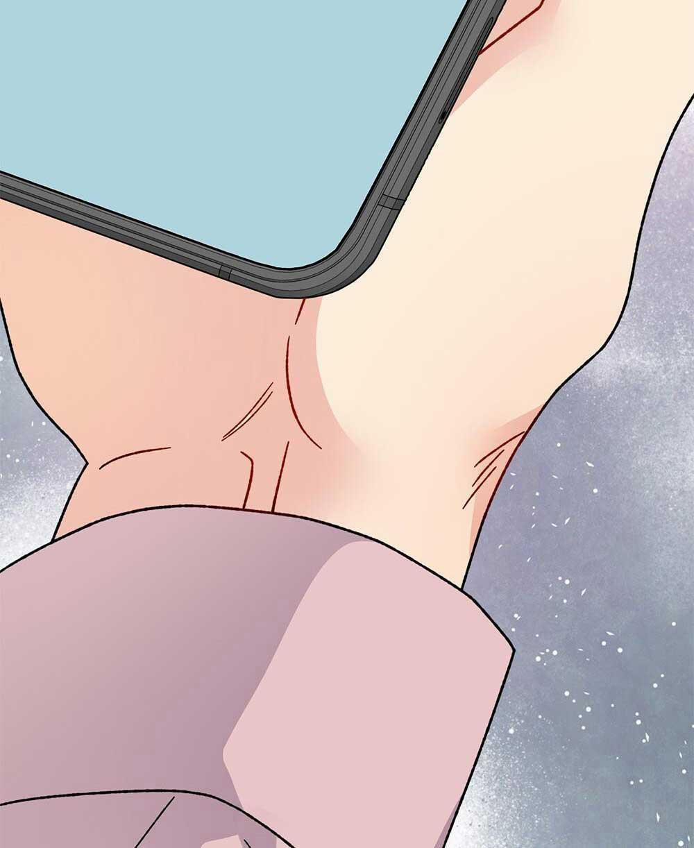 Cậu Không Phải Là Gu Của Tôi 35 trang 78