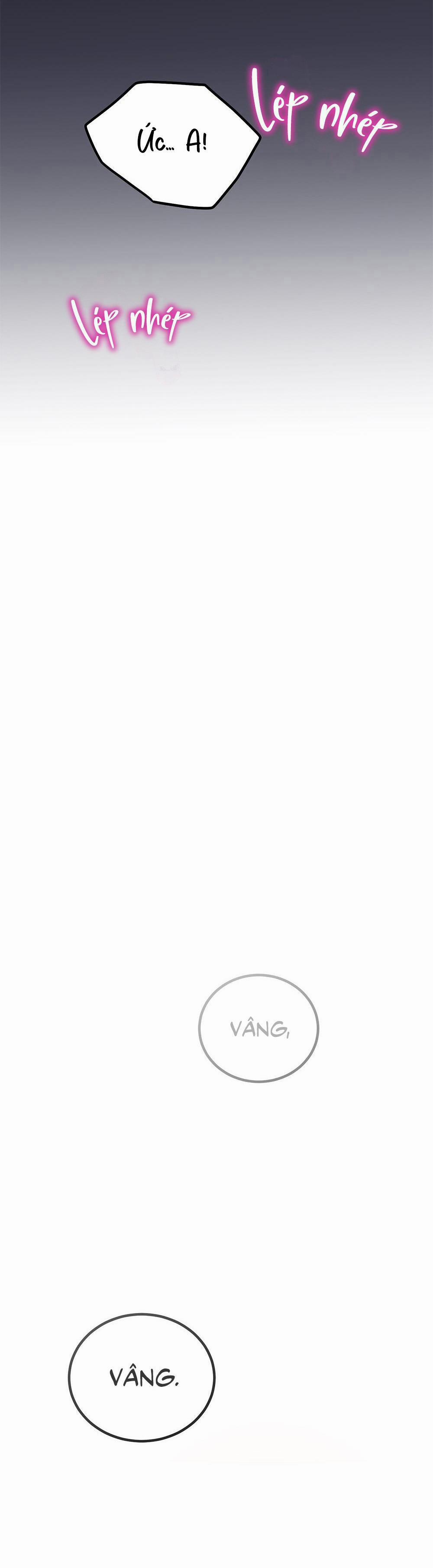 Cậu Không Phải Là Gu Của Tôi 36 trang 59