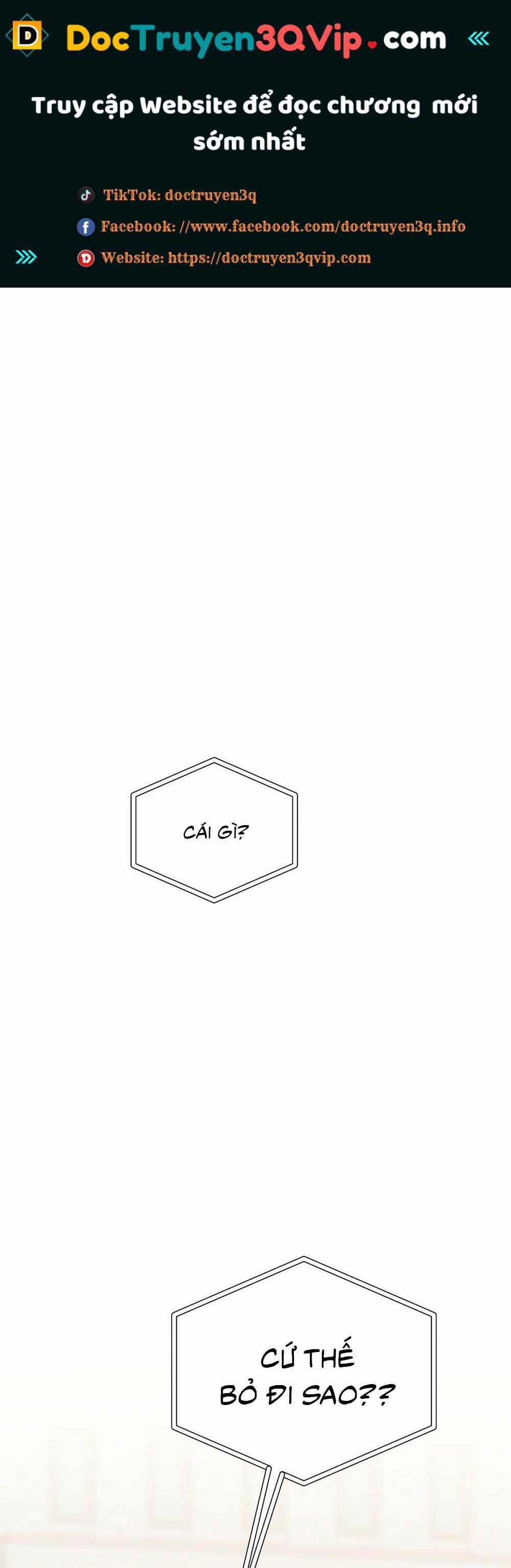 Cậu Không Phải Là Gu Của Tôi 38 trang 0
